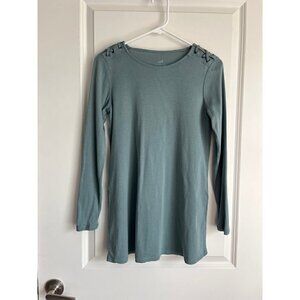 Womens Shirt